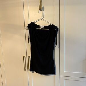 White House Black Market tank top